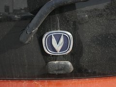 2012款 1.0L IMT 导航版 国V