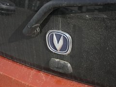 2012款 1.0L IMT 导航版 国V