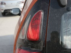 2012款 1.0L IMT 导航版 国V