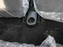 2012款 1.0L IMT 导航版 国V