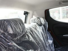 2012款 1.0L IMT 导航版 国V