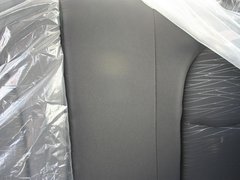 2012款 1.0L IMT 导航版 国V