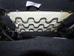 2012款 1.0L IMT 导航版 国V