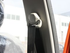 2012款 1.0L IMT 导航版 国V