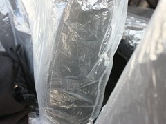 2012款 1.0L IMT 导航版 国V