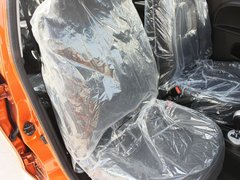 2012款 1.0L IMT 导航版 国V