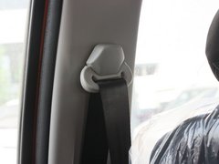2012款 1.0L IMT 导航版 国V
