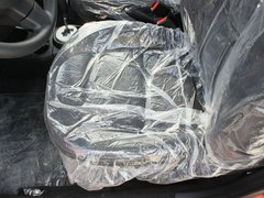 2012款 1.0L IMT 导航版 国V