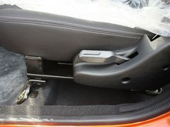 2012款 1.0L IMT 导航版 国V