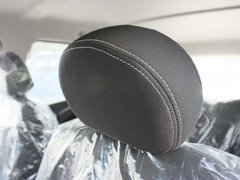 2012款 1.0L IMT 导航版 国V