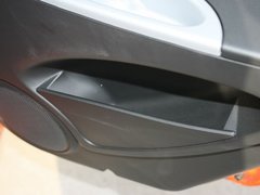 2012款 1.0L IMT 导航版 国V