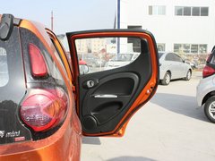 2012款 1.0L IMT 导航版 国V