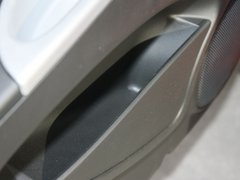 2012款 1.0L IMT 导航版 国V