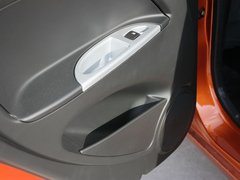 2012款 1.0L IMT 导航版 国V