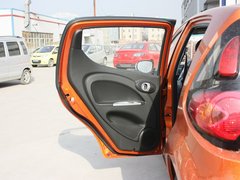 2012款 1.0L IMT 导航版 国V