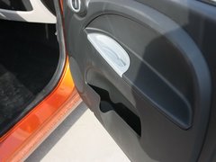 2012款 1.0L IMT 导航版 国V