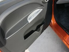 2012款 1.0L IMT 导航版 国V