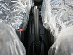 2012款 1.0L IMT 导航版 国V