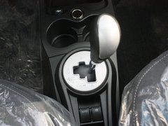 2012款 1.0L IMT 导航版 国V