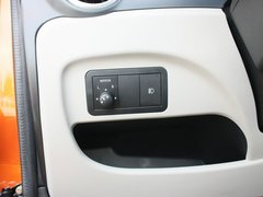 2012款 1.0L IMT 导航版 国V