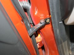 2012款 1.0L IMT 导航版 国V