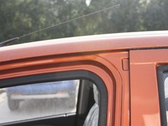 2012款 1.0L IMT 导航版 国V
