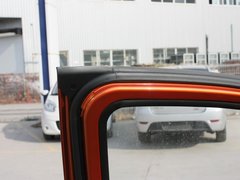 2012款 1.0L IMT 导航版 国V