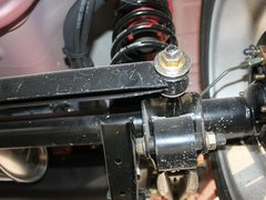 2012款 1.0L IMT 导航版 国V