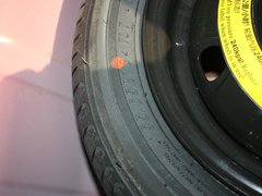 2012款 1.0L IMT 导航版 国V