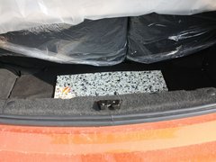2012款 1.0L IMT 导航版 国V