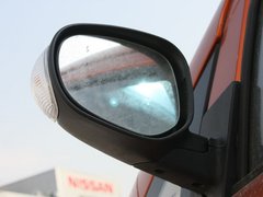 2012款 1.0L IMT 导航版 国V