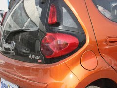 2012款 1.0L IMT 导航版 国V