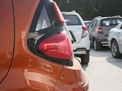 2012款 1.0L IMT 导航版 国V