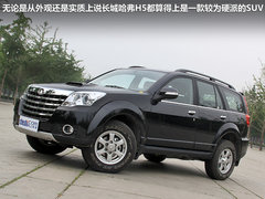 2012款 2.5TCI 手动 冠军版 5座