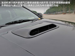 2012款 2.5TCI 手动 冠军版 5座