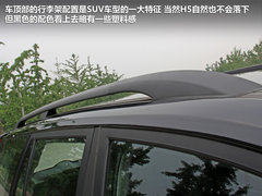 2012款 2.5TCI 手动 冠军版 5座