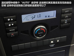 2012款 2.5TCI 手动 冠军版 5座