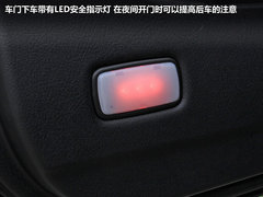 2012款 2.5TCI 手动 冠军版 5座