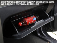 2012款 2.5TCI 手动 冠军版 5座