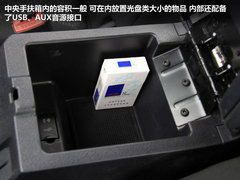 2012款 2.5TCI 手动 冠军版 5座