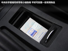 2012款 2.5TCI 手动 冠军版 5座