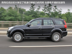 2012款 2.5TCI 手动 冠军版 5座