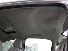 2012款 三厢 1.6L 自动 品享型