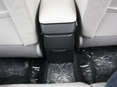 2012款 三厢 1.6L 自动 品享型