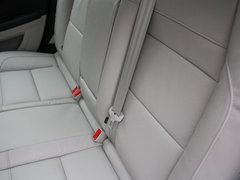 2012款 三厢 1.6L 自动 品享型