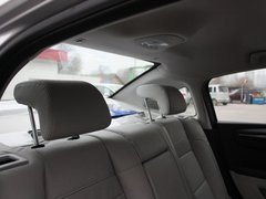 2012款 三厢 1.6L 自动 品享型