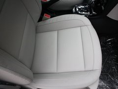 2012款 三厢 1.6L 自动 品享型