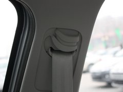 2012款 三厢 1.6L 自动 品享型
