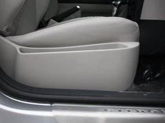 2012款 三厢 1.6L 自动 品享型