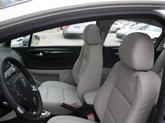 2012款 三厢 1.6L 自动 品享型